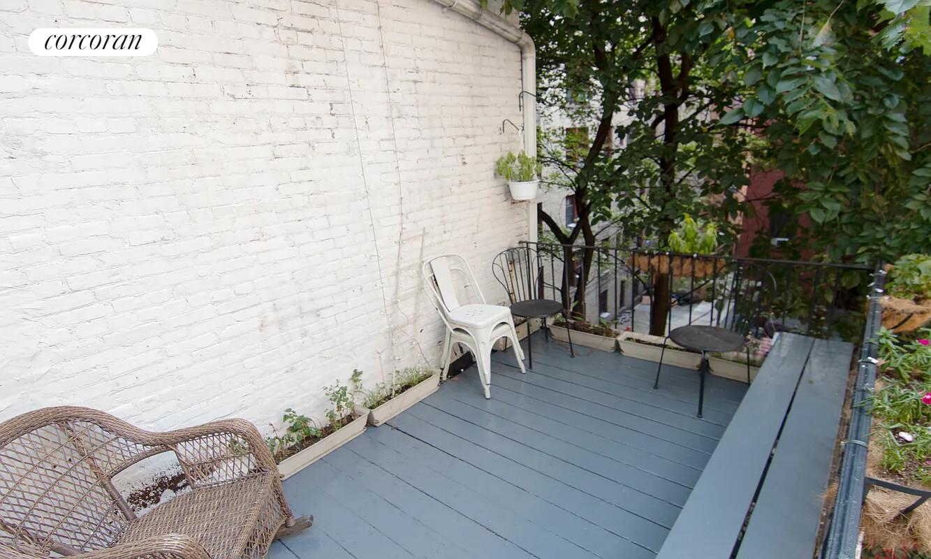 #1 photo, New York City, Upper West Side , NY 10024