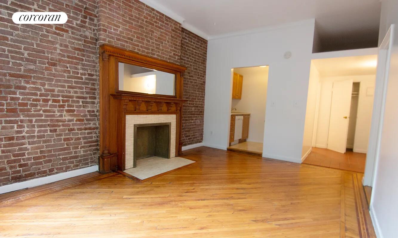 #2 photo, New York City, Upper West Side , NY 10024