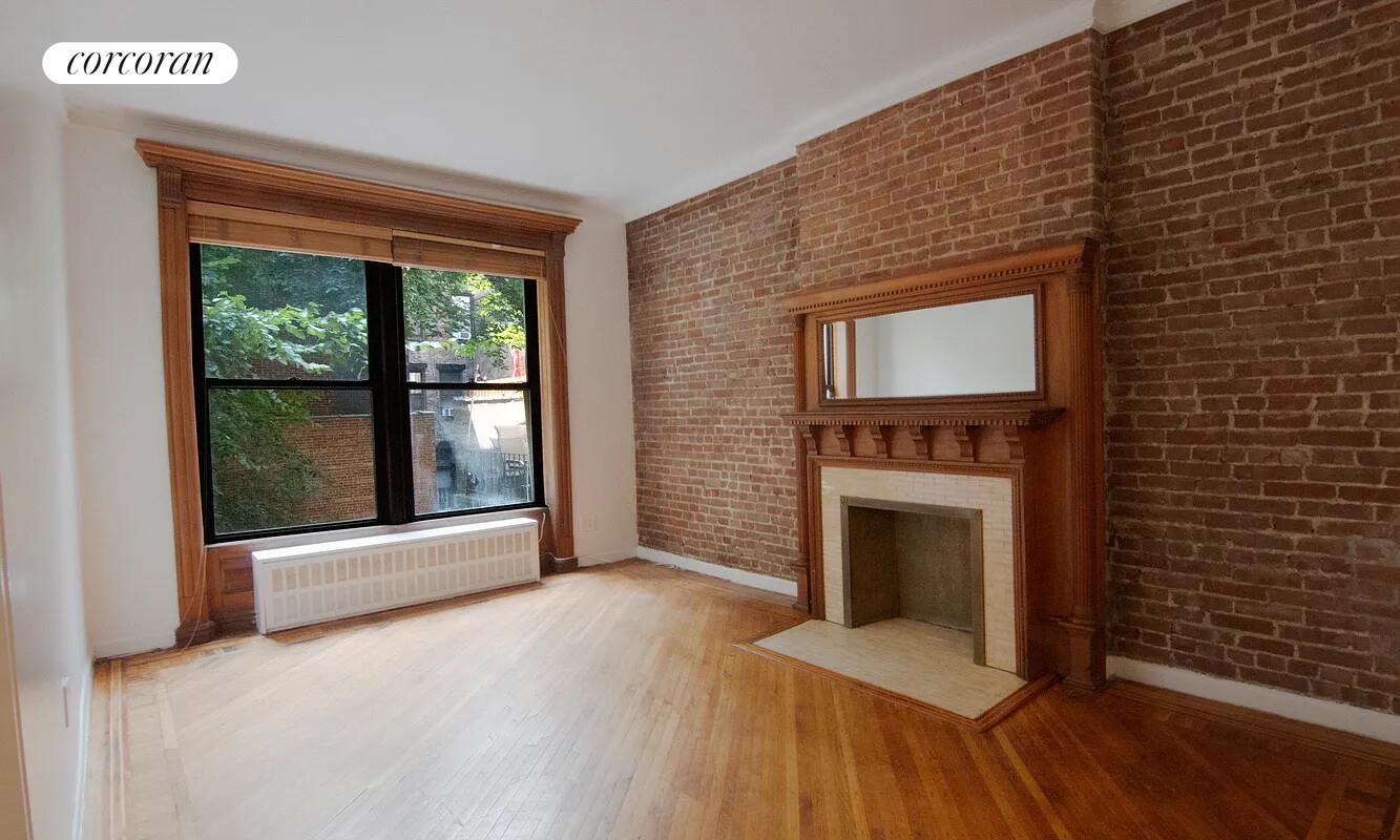 #3 photo, New York City, Upper West Side , NY 10024