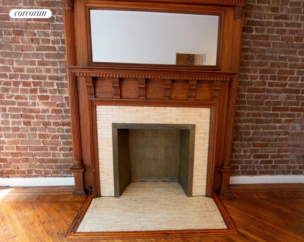 #4 photo, New York City, Upper West Side , NY 10024