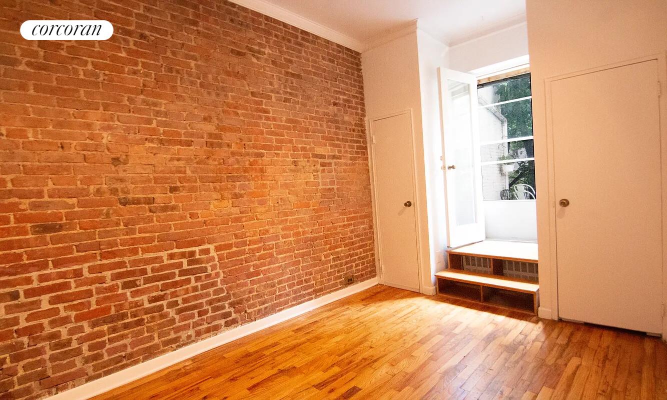 #5 photo, New York City, Upper West Side , NY 10024