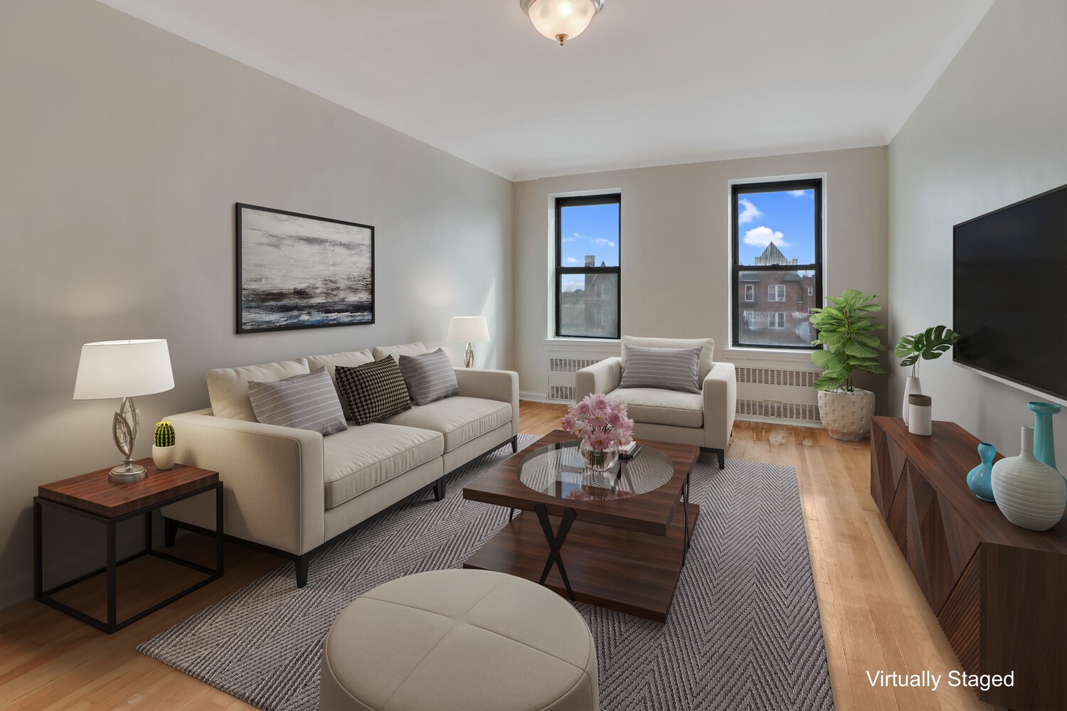 #1 photo, 359 OVINGTON Avenue, ブルックリン区 Bay Ridge , NY 11209