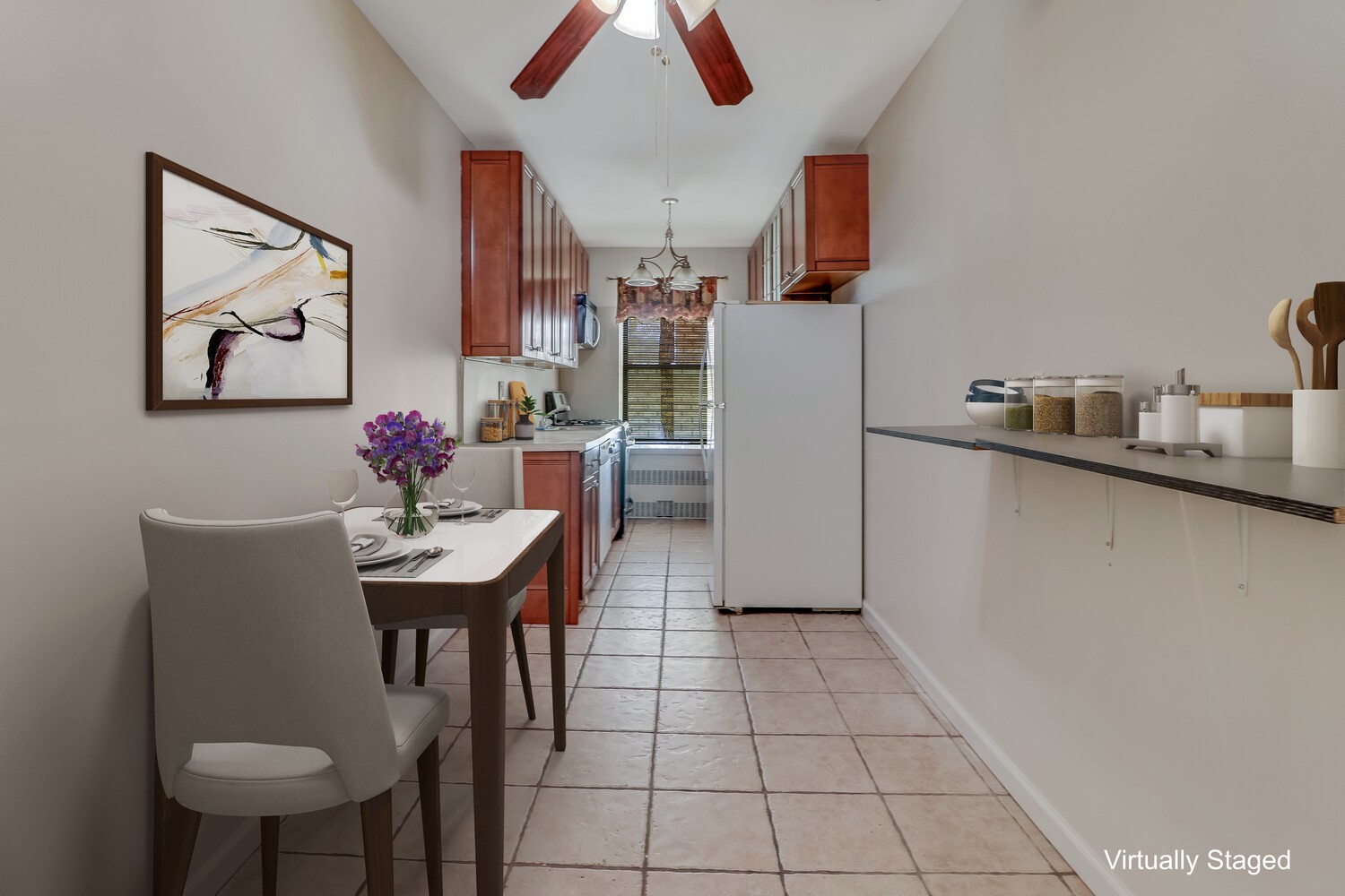 #10 photo, 359 OVINGTON Avenue, ブルックリン区 Bay Ridge , NY 11209