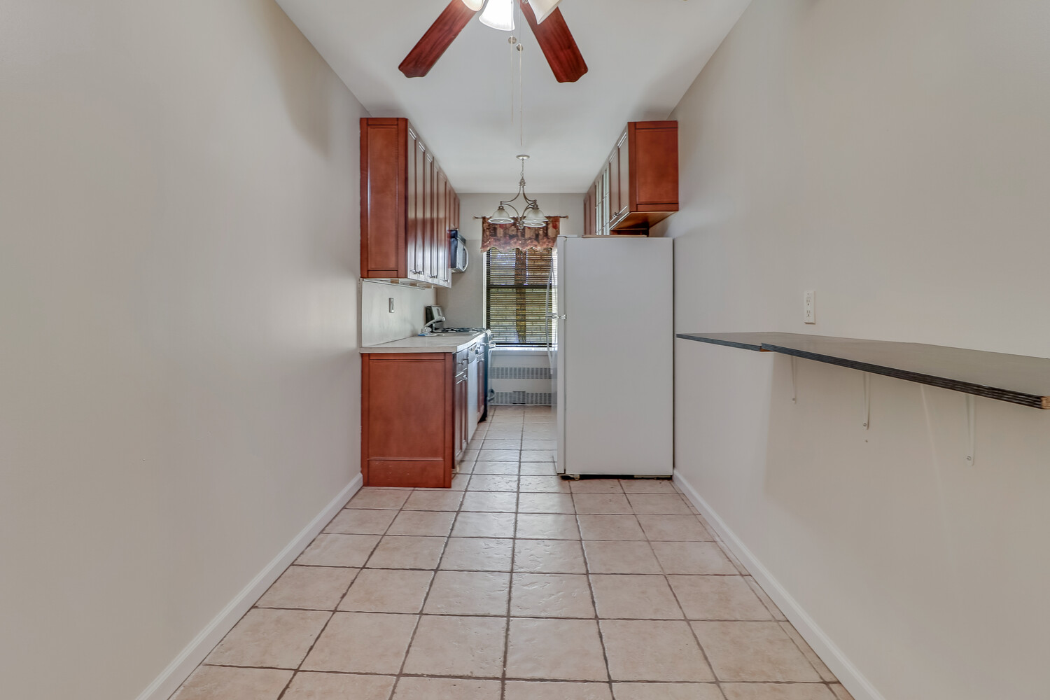 #11 photo, 359 OVINGTON Avenue, ブルックリン区 Bay Ridge , NY 11209