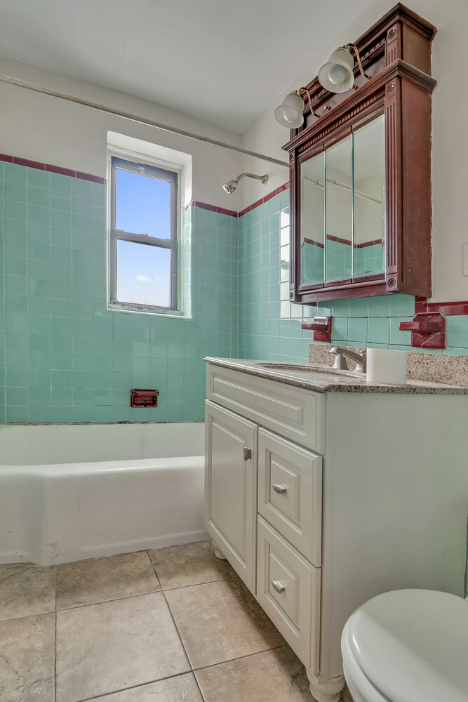#12 photo, 359 OVINGTON Avenue, ブルックリン区 Bay Ridge , NY 11209