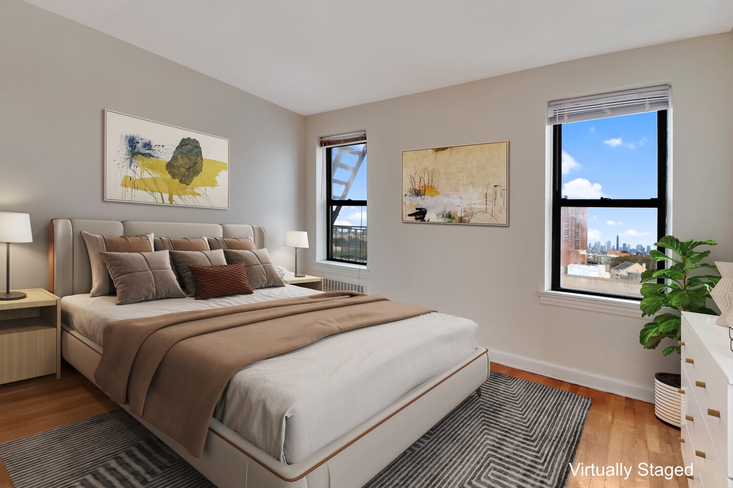 #13 photo, 359 OVINGTON Avenue, ブルックリン区 Bay Ridge , NY 11209