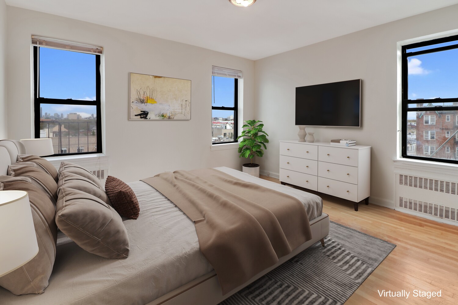 #14 photo, 359 OVINGTON Avenue, ブルックリン区 Bay Ridge , NY 11209