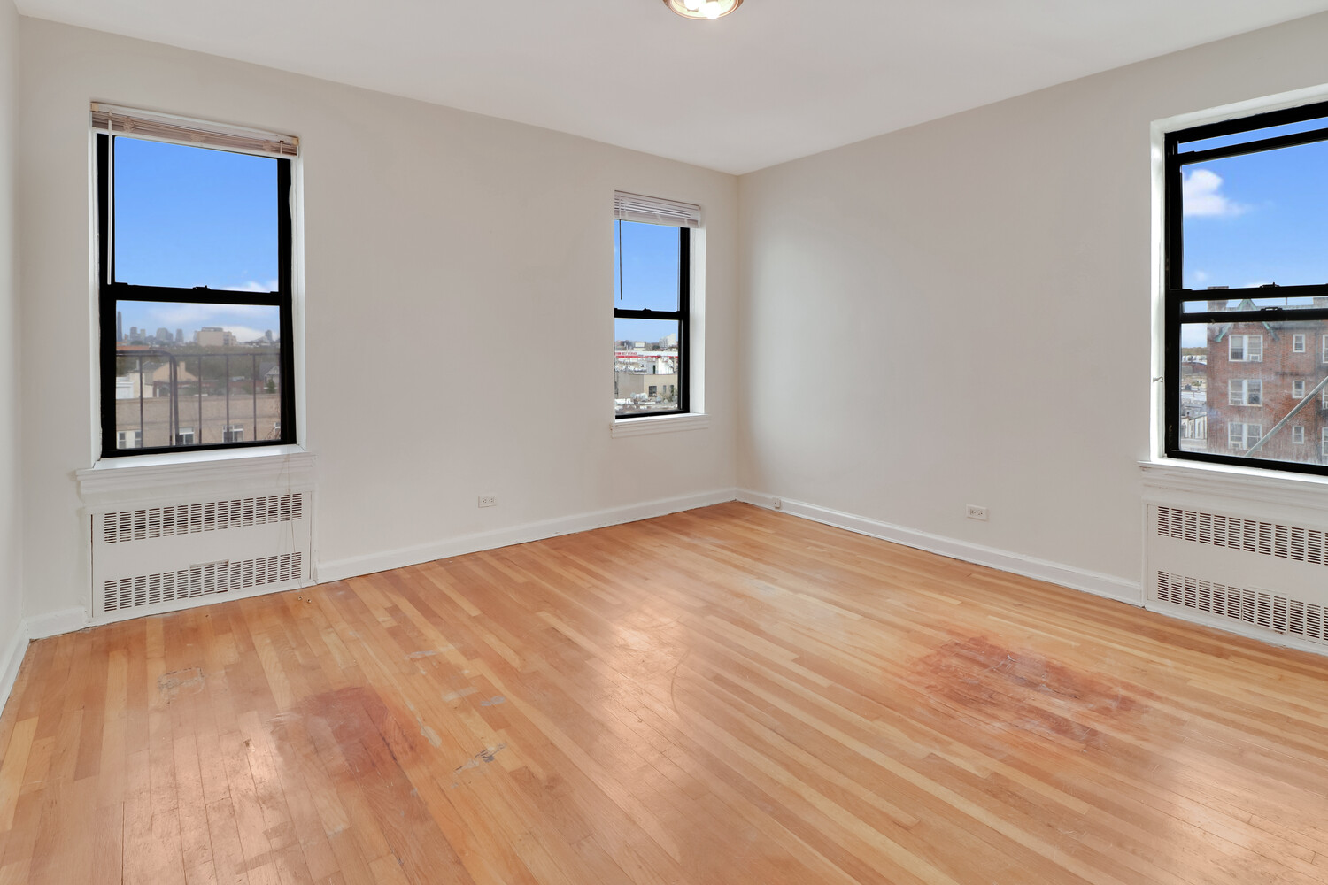 #15 photo, 359 OVINGTON Avenue, ブルックリン区 Bay Ridge , NY 11209