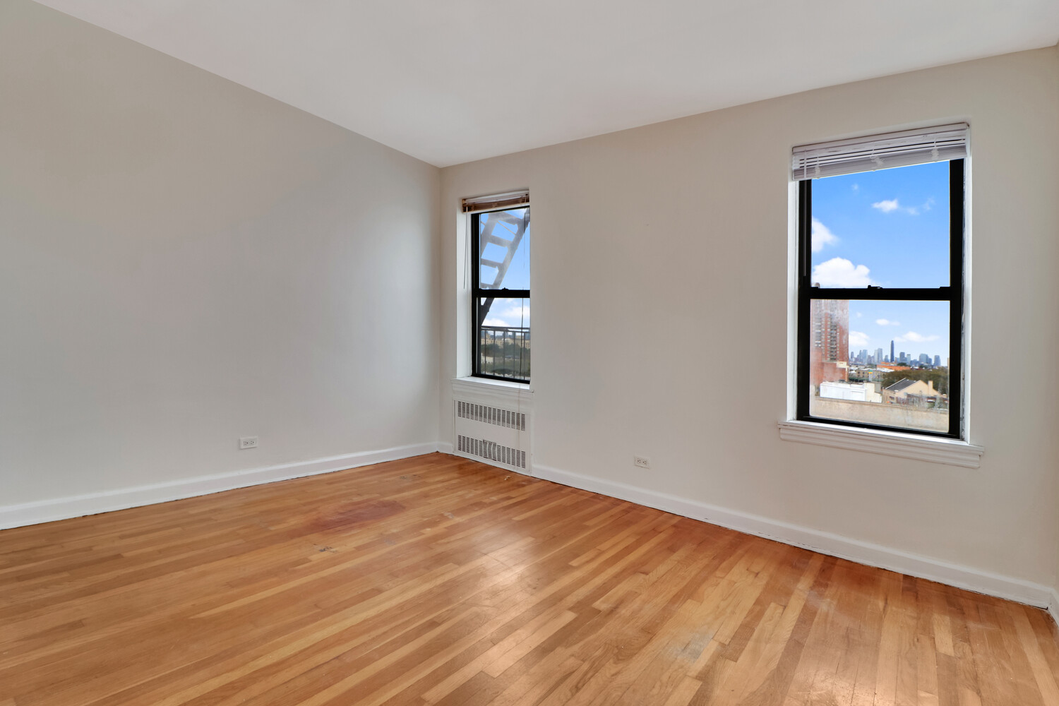 #16 photo, 359 OVINGTON Avenue, ブルックリン区 Bay Ridge , NY 11209