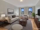 359 OVINGTON Avenue #F5 湾脊 Bay Ridge, NY