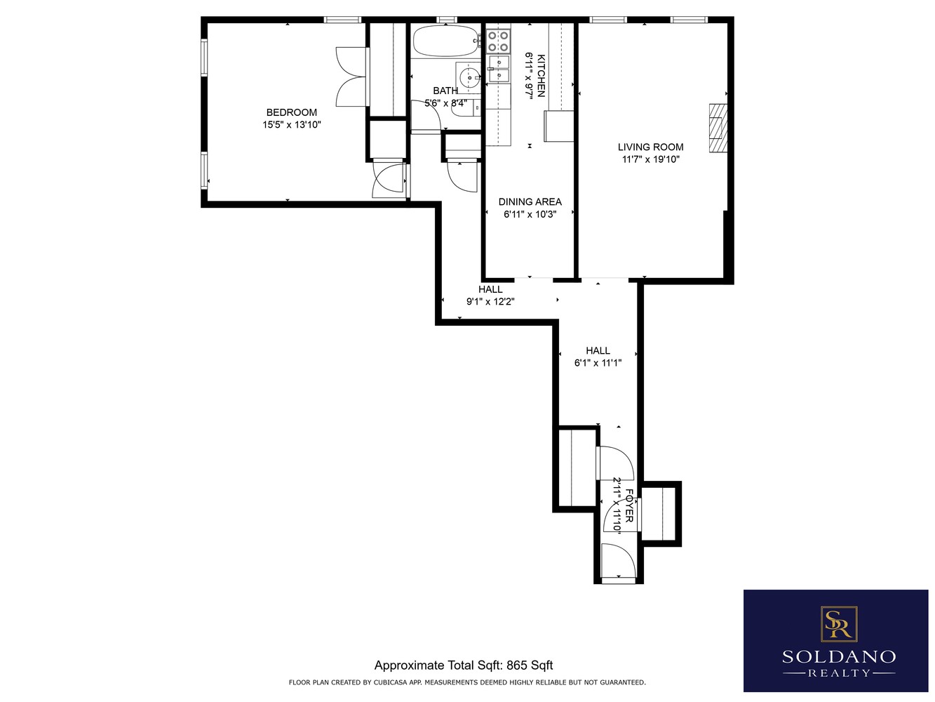 #2 photo, 359 OVINGTON Avenue, ブルックリン区 Bay Ridge , NY 11209