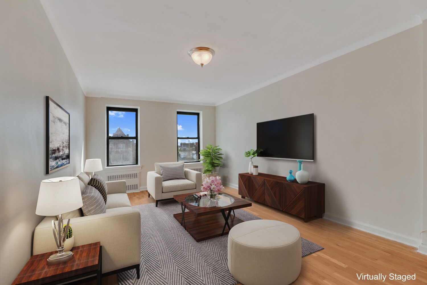 #4 photo, 359 OVINGTON Avenue, ブルックリン区 Bay Ridge , NY 11209