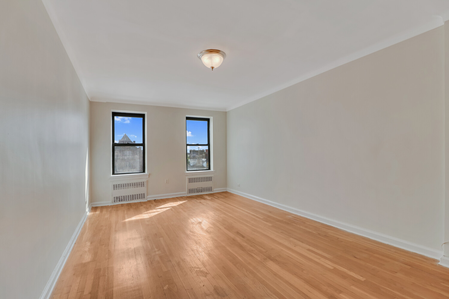 #5 photo, 359 OVINGTON Avenue, ブルックリン区 Bay Ridge , NY 11209