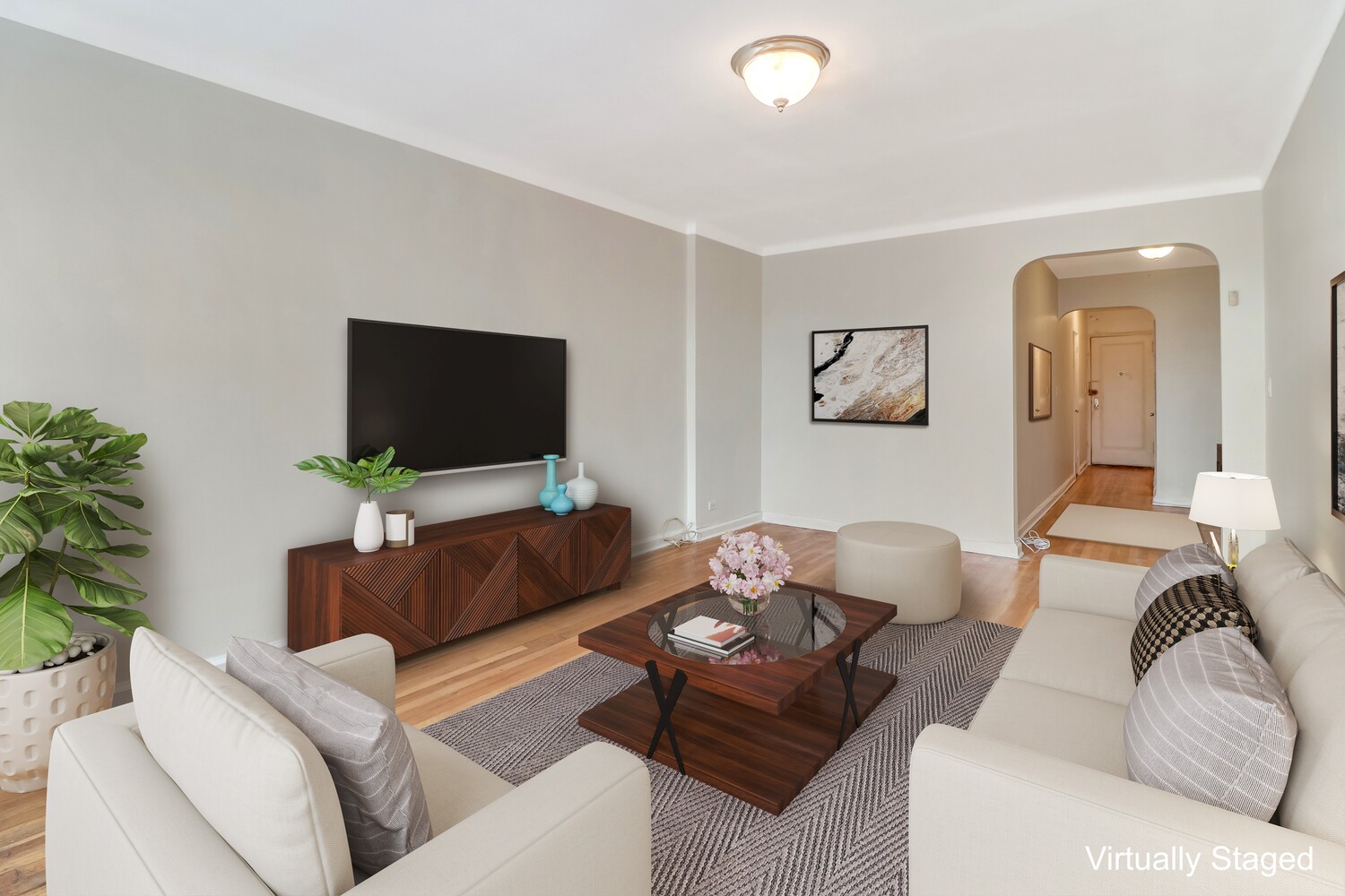 #6 photo, 359 OVINGTON Avenue, ブルックリン区 Bay Ridge , NY 11209