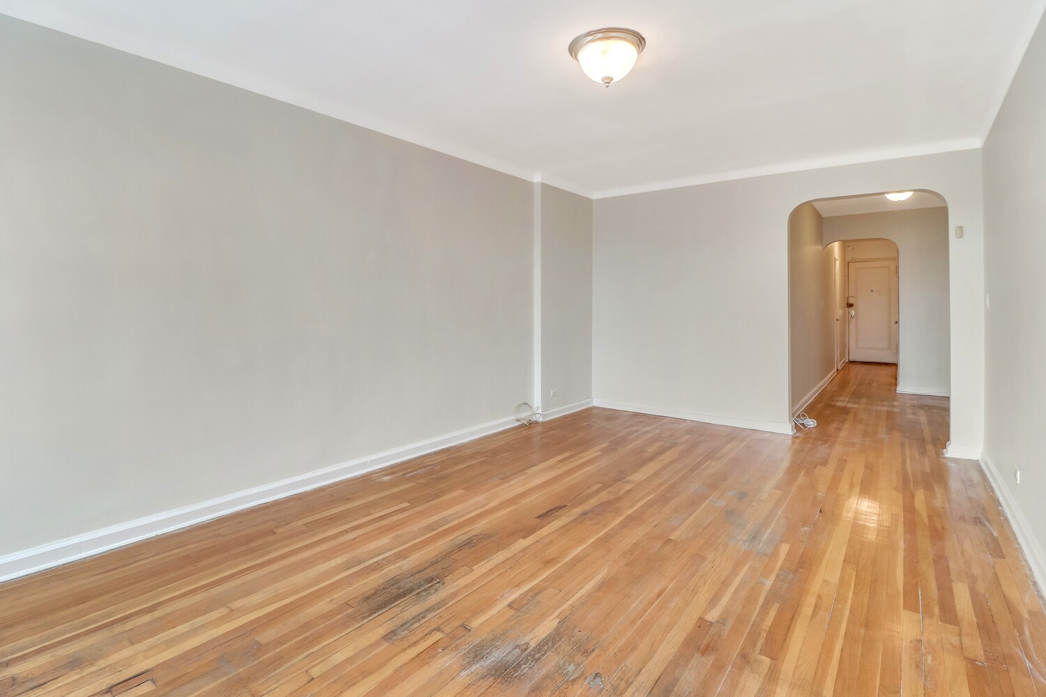 #7 photo, 359 OVINGTON Avenue, ブルックリン区 Bay Ridge , NY 11209