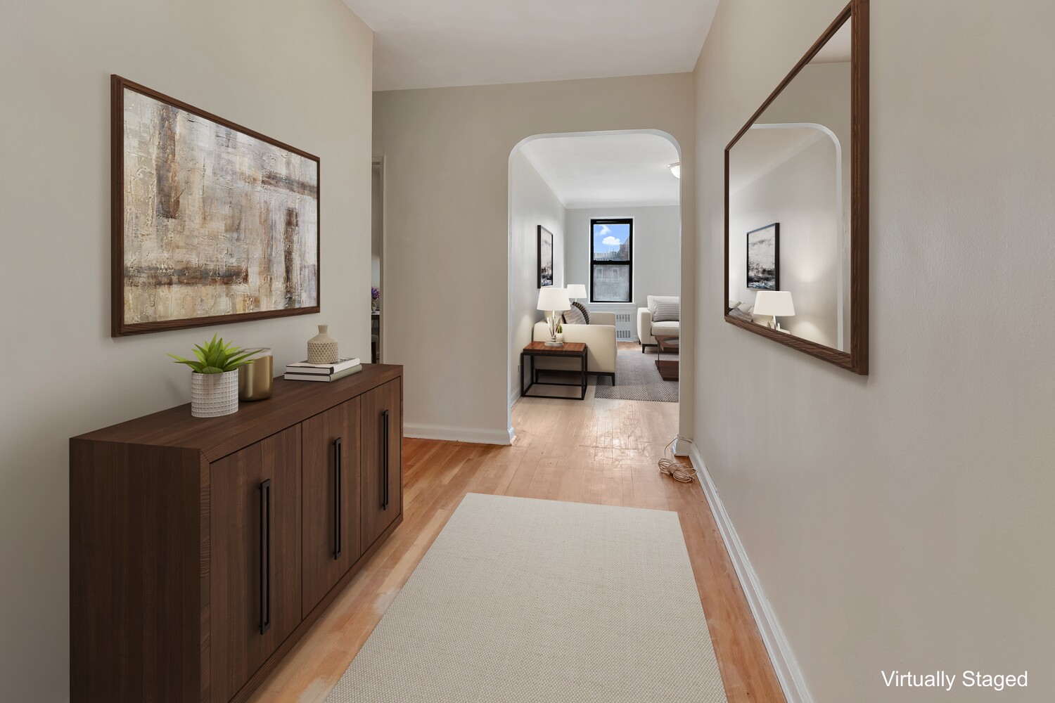 #8 photo, 359 OVINGTON Avenue, ブルックリン区 Bay Ridge , NY 11209