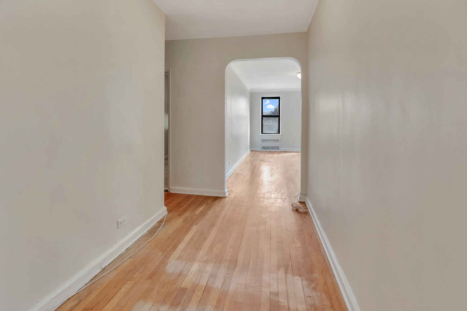 #9 photo, 359 OVINGTON Avenue, ブルックリン区 Bay Ridge , NY 11209