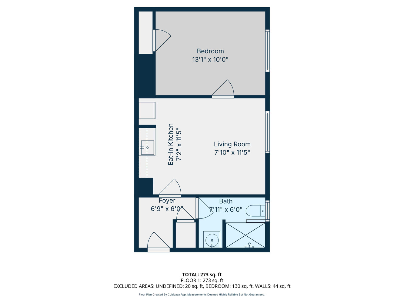 #2 photo, 303 W 122ND Street, マンハッタン South Harlem , NY 10027