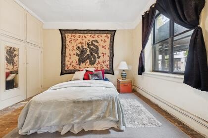 #3 photo, 303 W 122ND Street, マンハッタン South Harlem , NY 10027