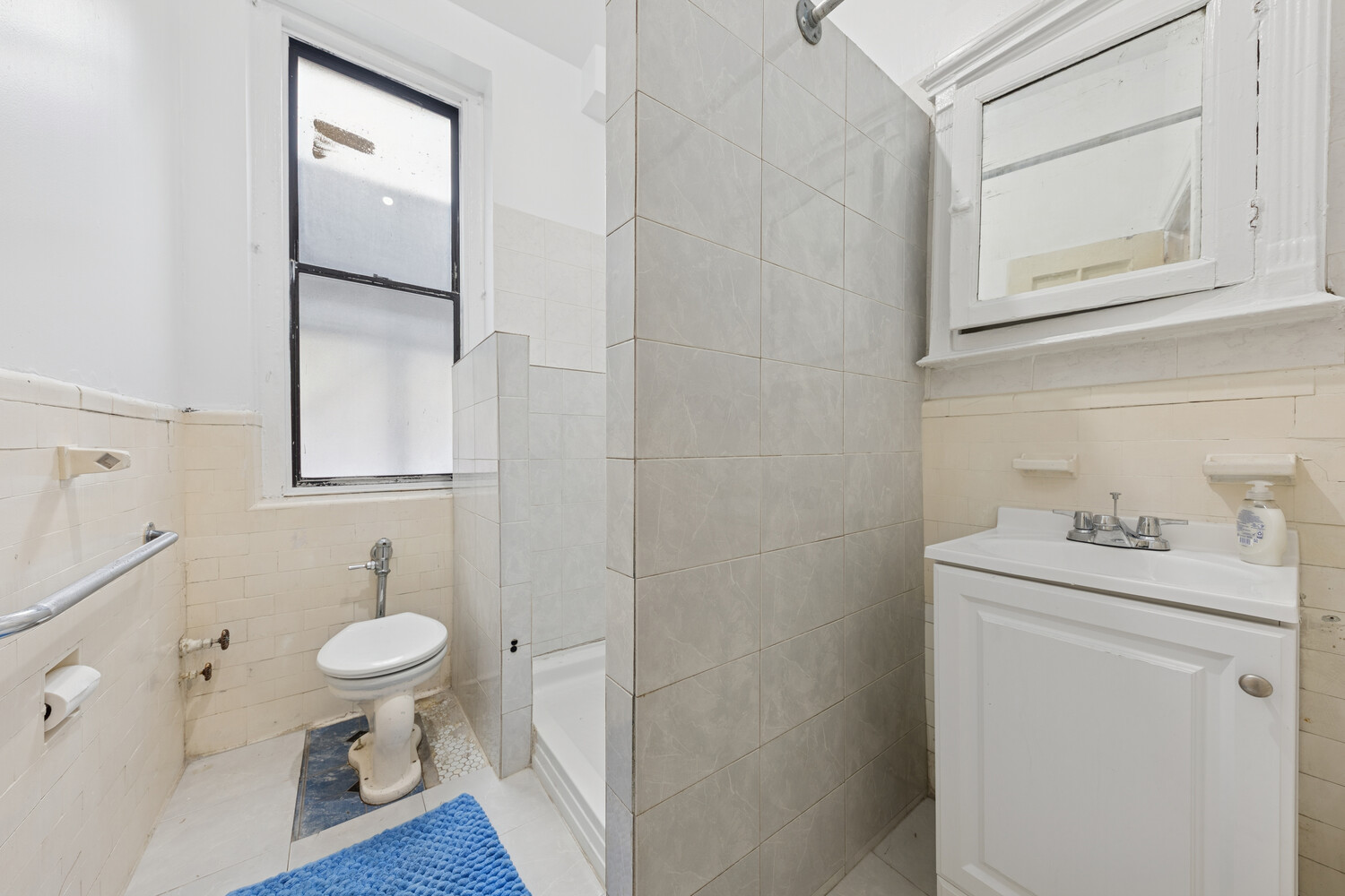 #4 photo, 303 W 122ND Street, マンハッタン South Harlem , NY 10027