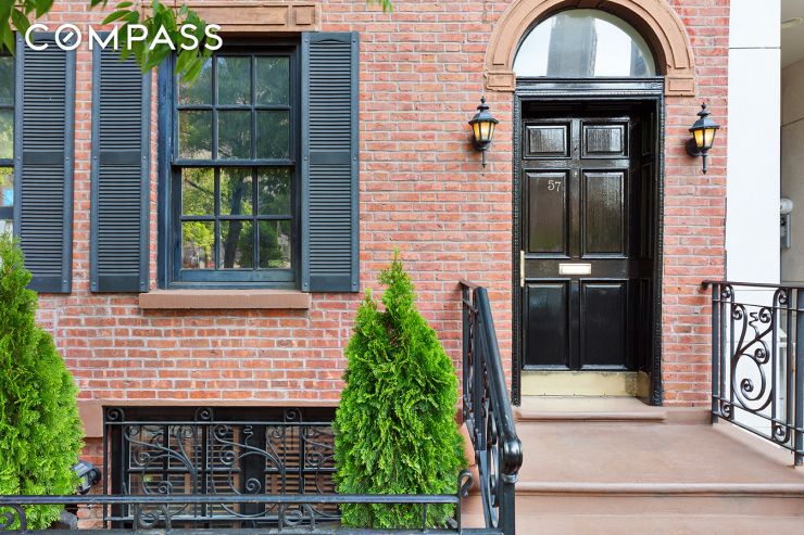 #10 photo, New York City, マンハッタン SoHo , NY 10012