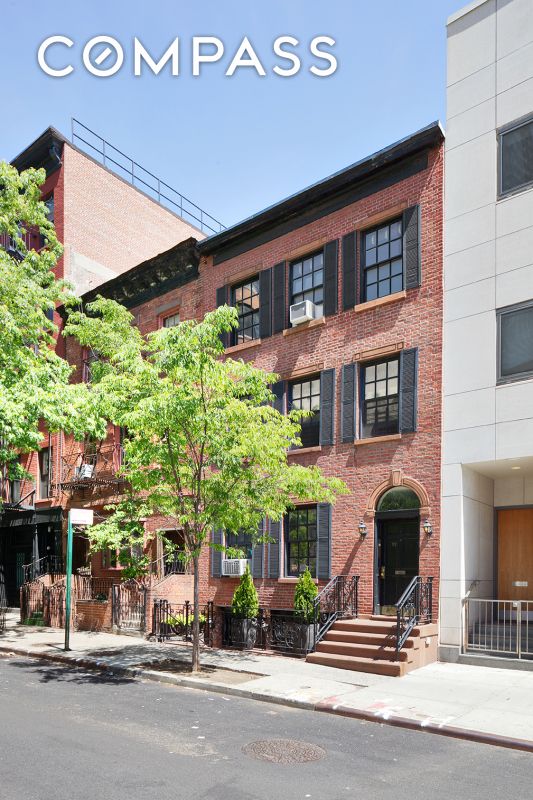 #11 photo, New York City, マンハッタン SoHo , NY 10012