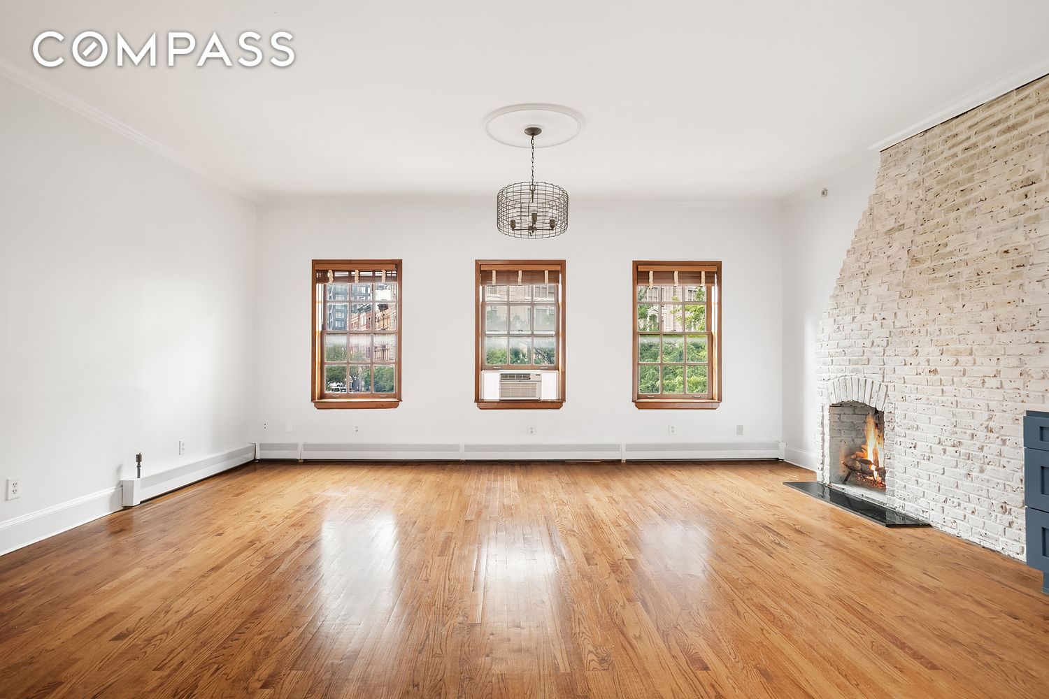 #4 photo, New York City, マンハッタン SoHo , NY 10012