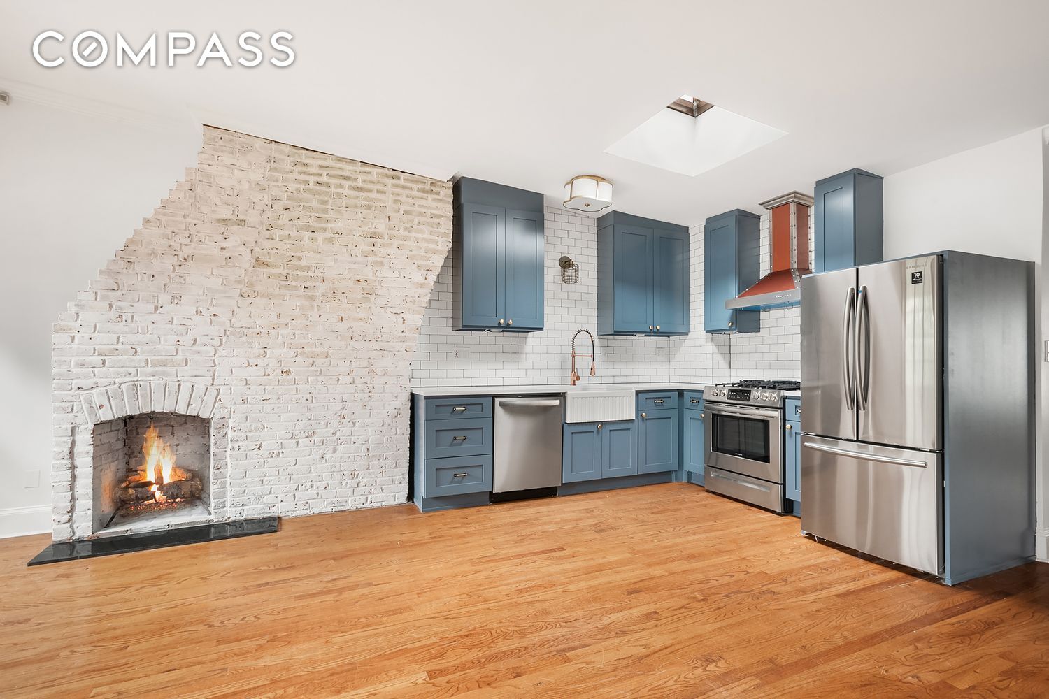 #5 photo, New York City, マンハッタン SoHo , NY 10012