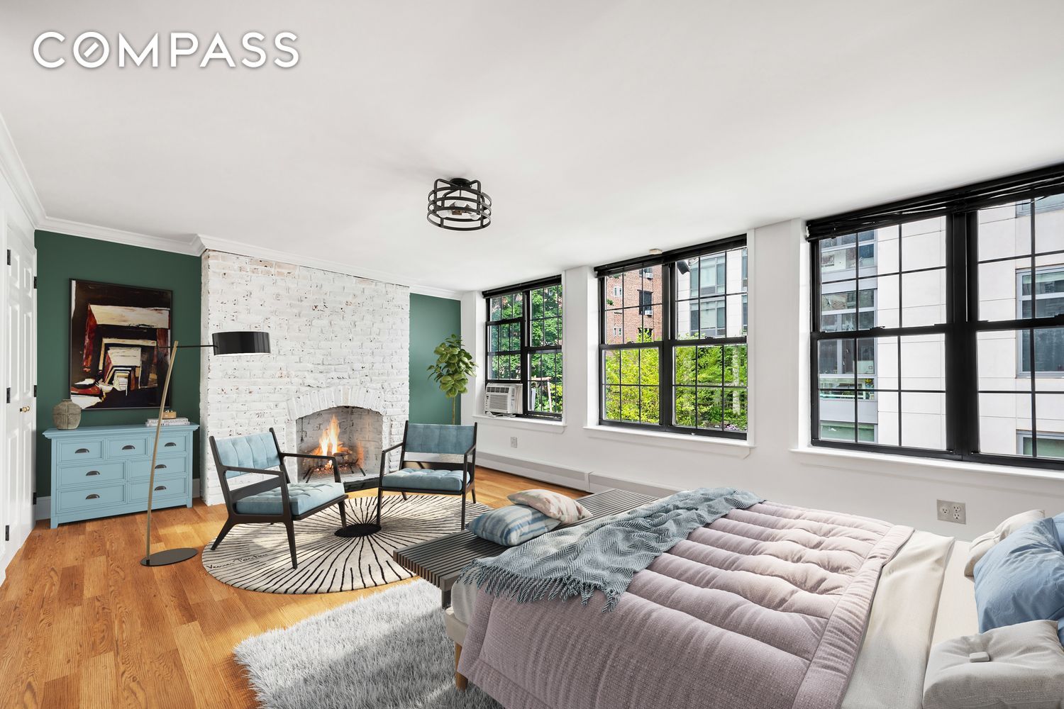 #6 photo, New York City, マンハッタン SoHo , NY 10012