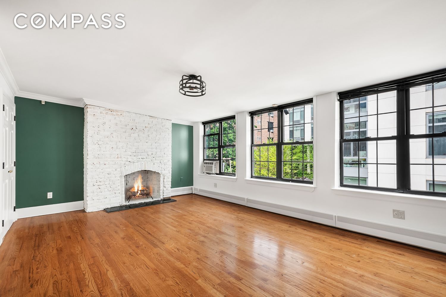 #7 photo, New York City, マンハッタン SoHo , NY 10012