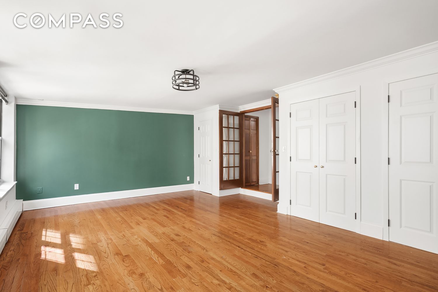 #8 photo, New York City, マンハッタン SoHo , NY 10012