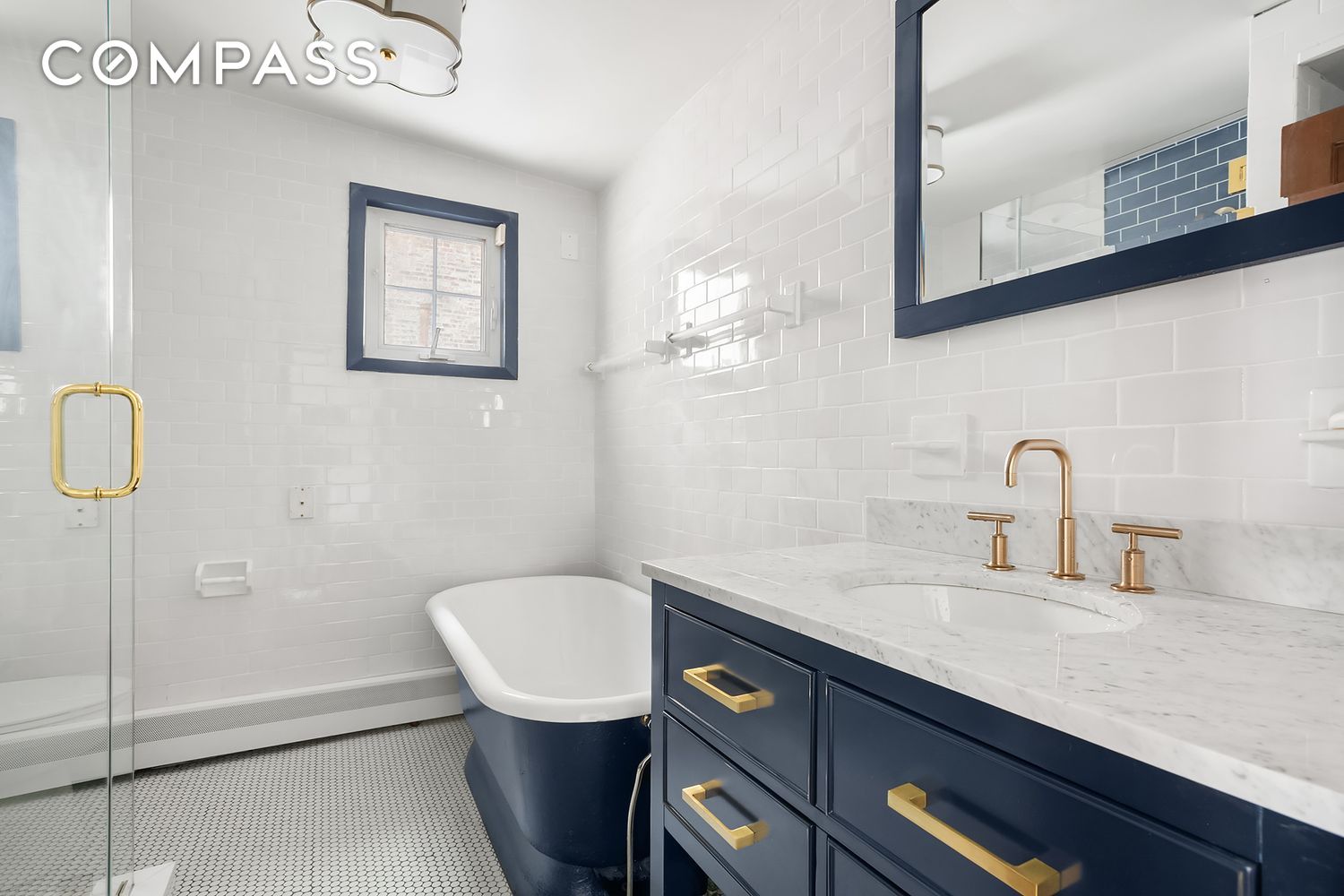 #9 photo, New York City, マンハッタン SoHo , NY 10012