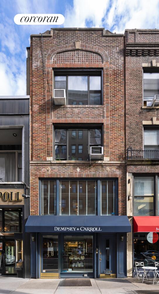 #1 photo, 1049 LEXINGTON Avenue, マンハッタン Lenox Hill , NY 10021