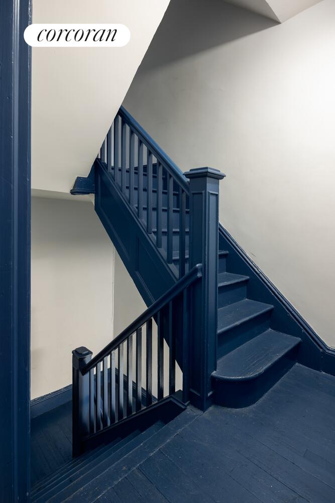 #11 photo, 1049 LEXINGTON Avenue, マンハッタン Lenox Hill , NY 10021