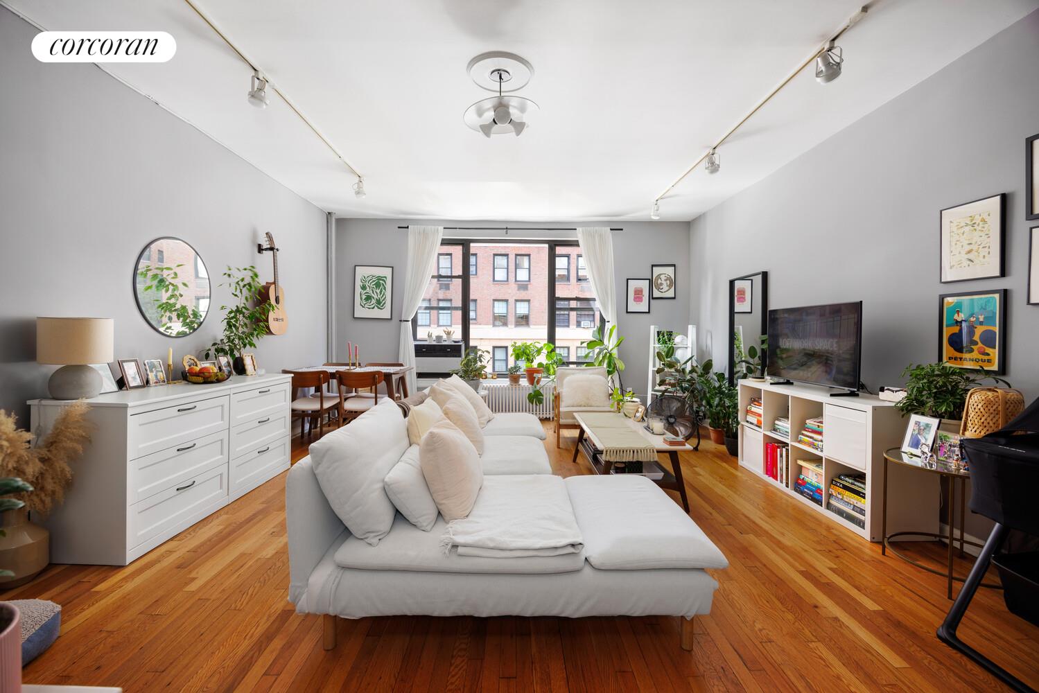 #12 photo, 1049 LEXINGTON Avenue, マンハッタン Lenox Hill , NY 10021