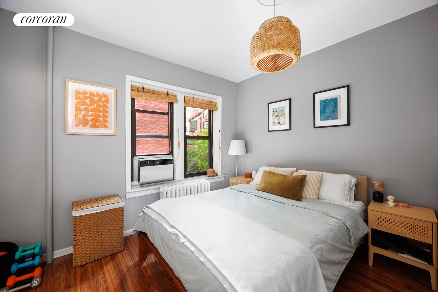 #13 photo, 1049 LEXINGTON Avenue, マンハッタン Lenox Hill , NY 10021