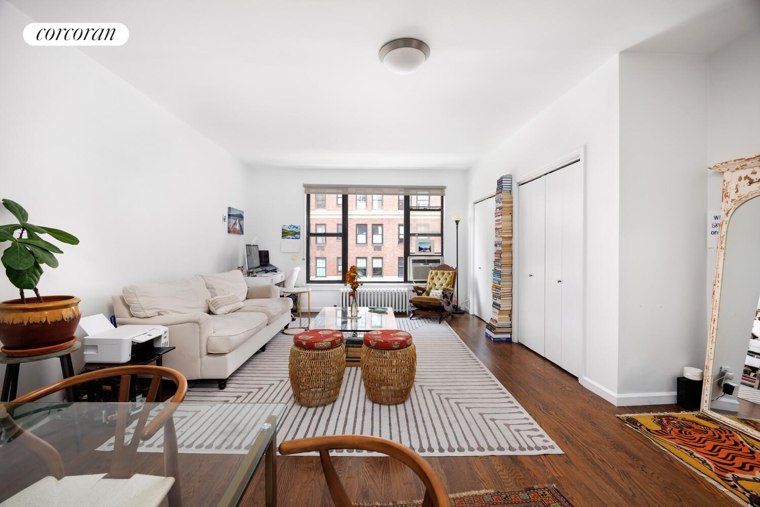 #15 photo, 1049 LEXINGTON Avenue, マンハッタン Lenox Hill , NY 10021