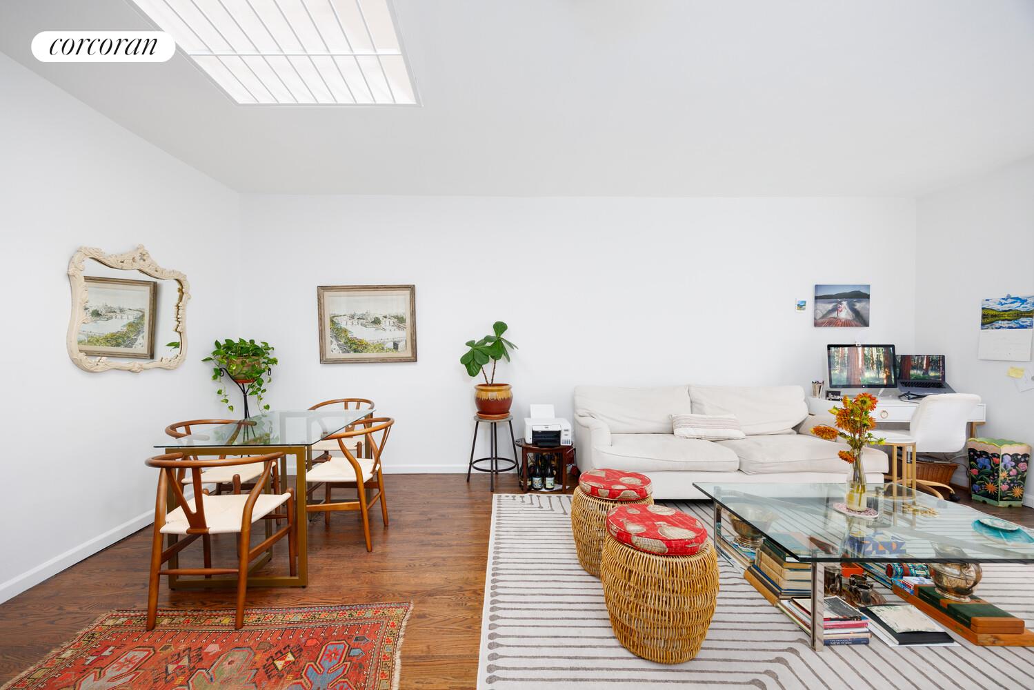 #16 photo, 1049 LEXINGTON Avenue, マンハッタン Lenox Hill , NY 10021