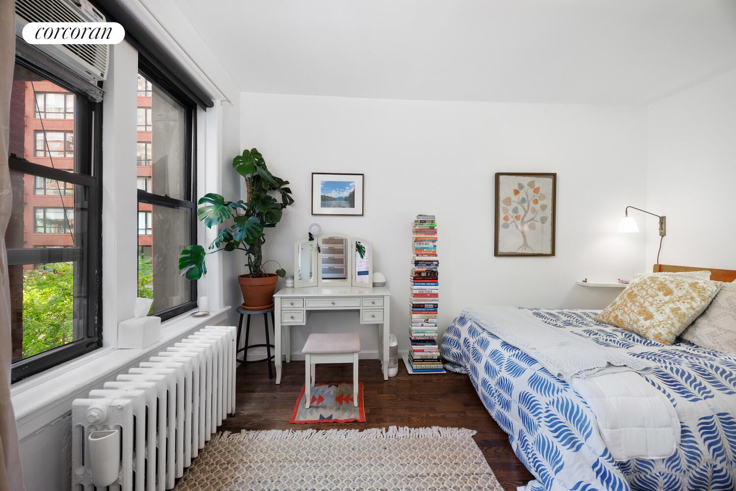 #18 photo, 1049 LEXINGTON Avenue, マンハッタン Lenox Hill , NY 10021