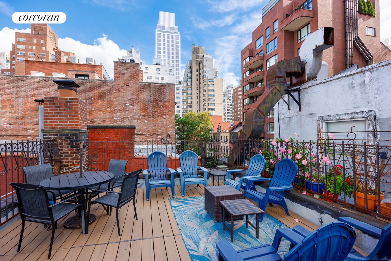 #20 photo, 1049 LEXINGTON Avenue, マンハッタン Lenox Hill , NY 10021