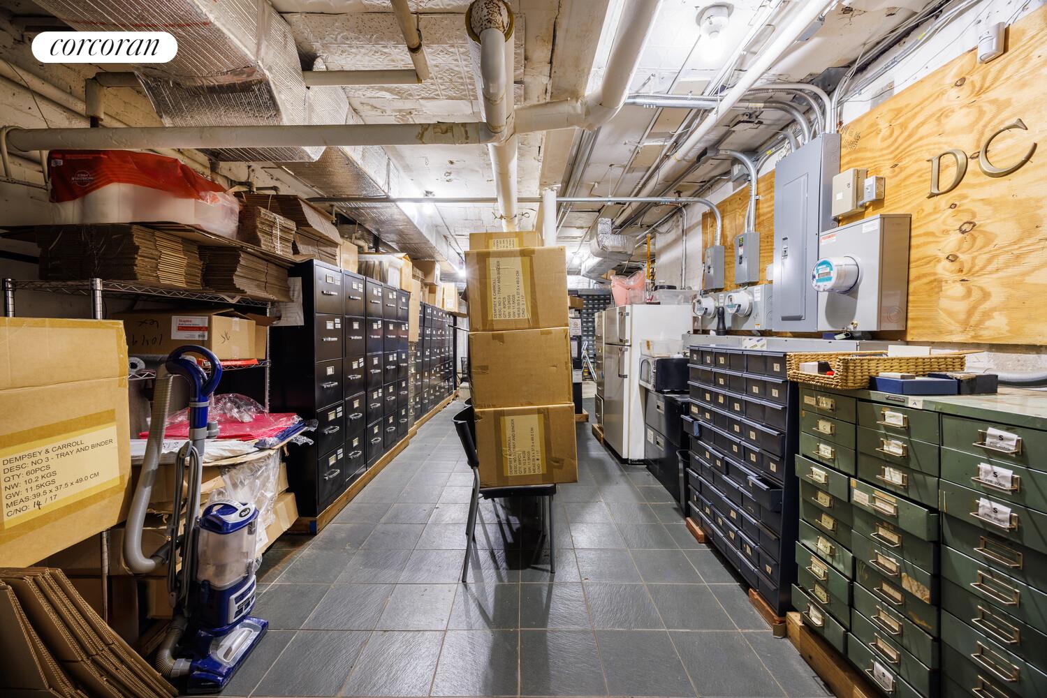 #21 photo, 1049 LEXINGTON Avenue, マンハッタン Lenox Hill , NY 10021