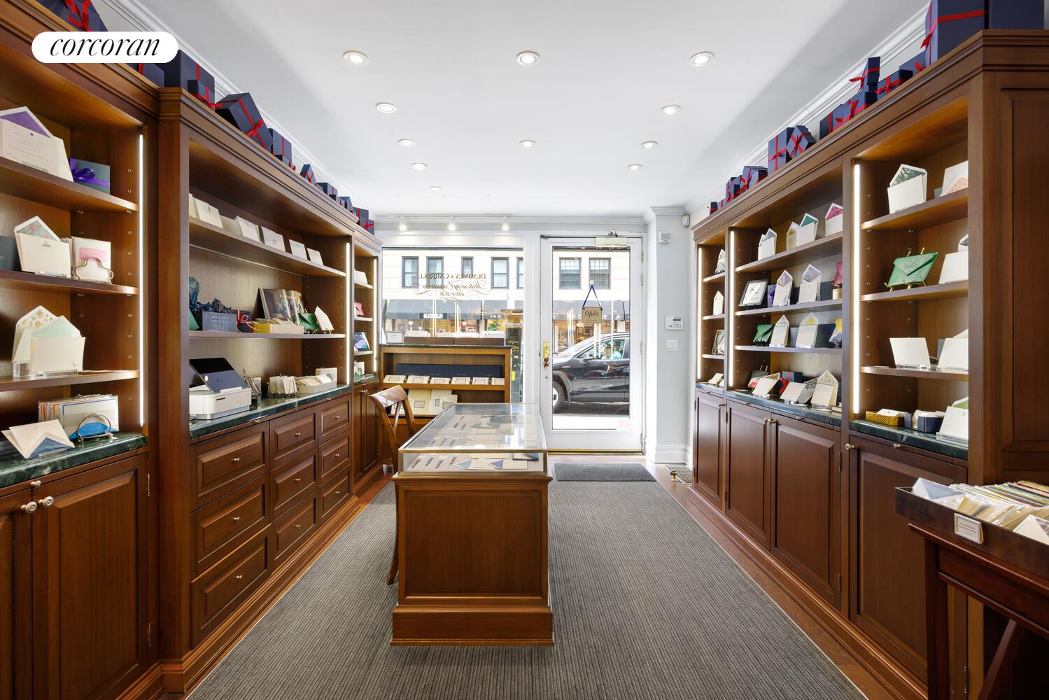 #5 photo, 1049 LEXINGTON Avenue, マンハッタン Lenox Hill , NY 10021