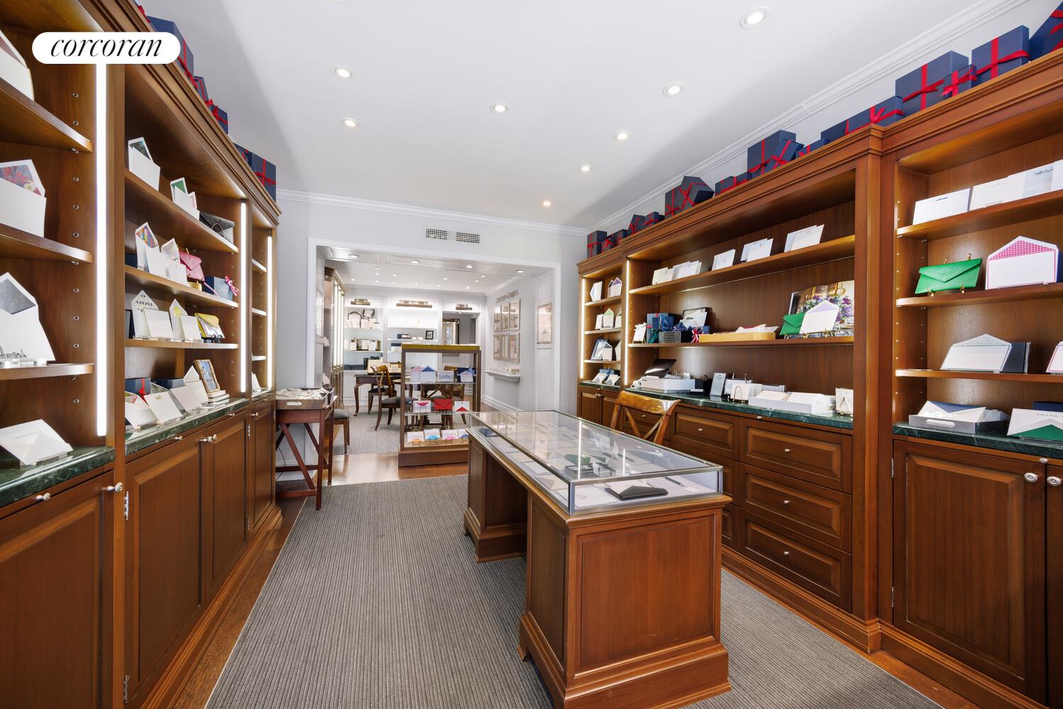 #6 photo, 1049 LEXINGTON Avenue, マンハッタン Lenox Hill , NY 10021