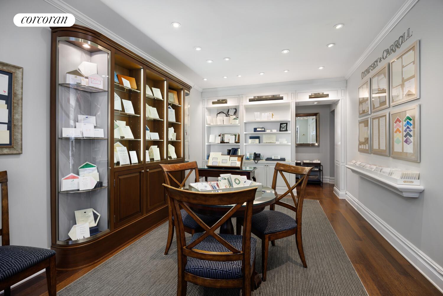 #7 photo, 1049 LEXINGTON Avenue, マンハッタン Lenox Hill , NY 10021