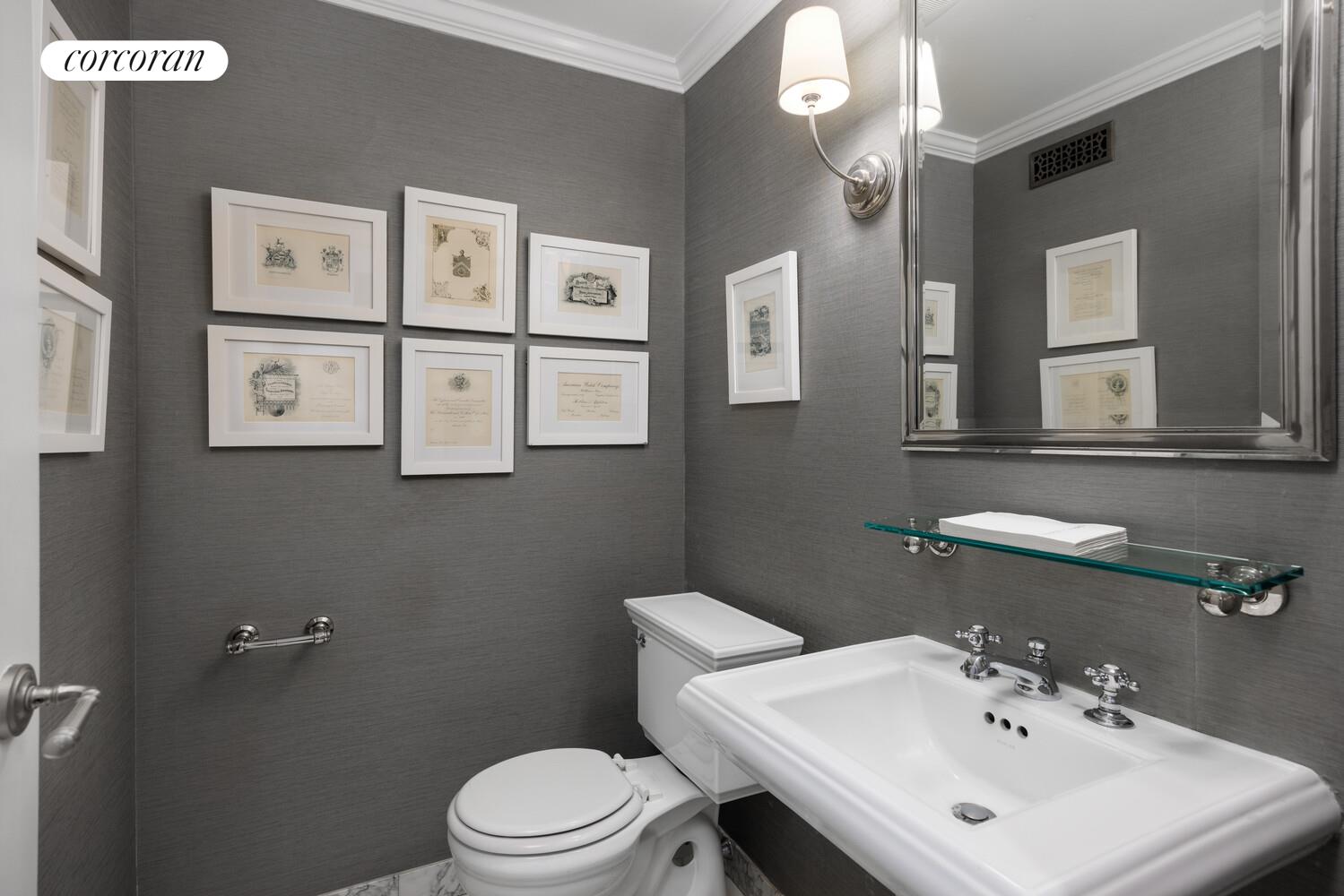 #8 photo, 1049 LEXINGTON Avenue, マンハッタン Lenox Hill , NY 10021