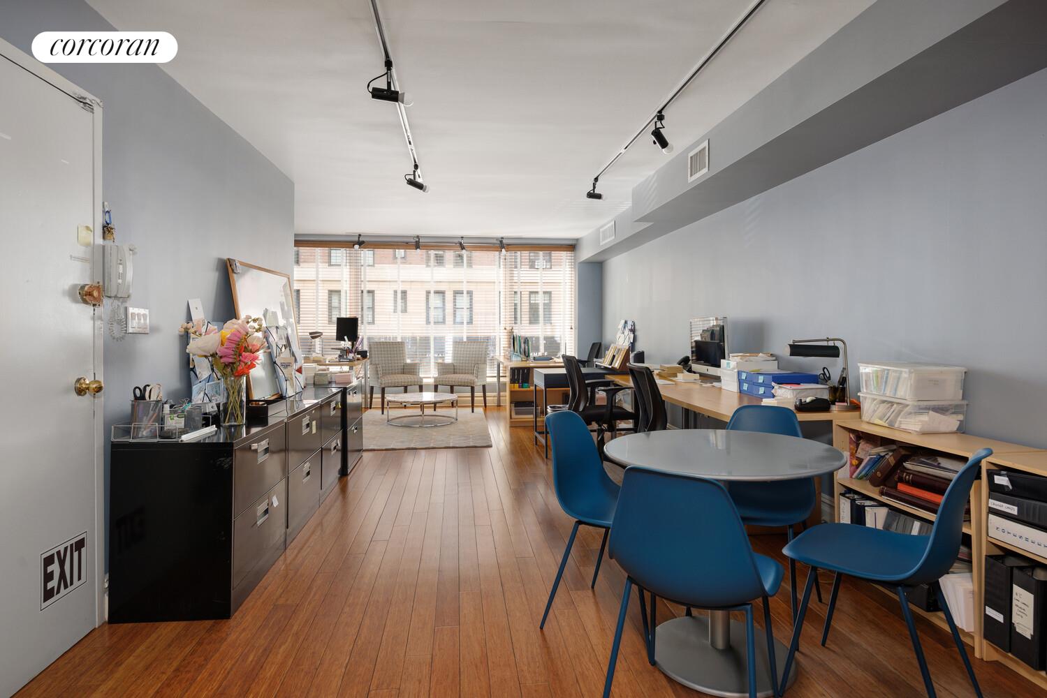 #9 photo, 1049 LEXINGTON Avenue, マンハッタン Lenox Hill , NY 10021