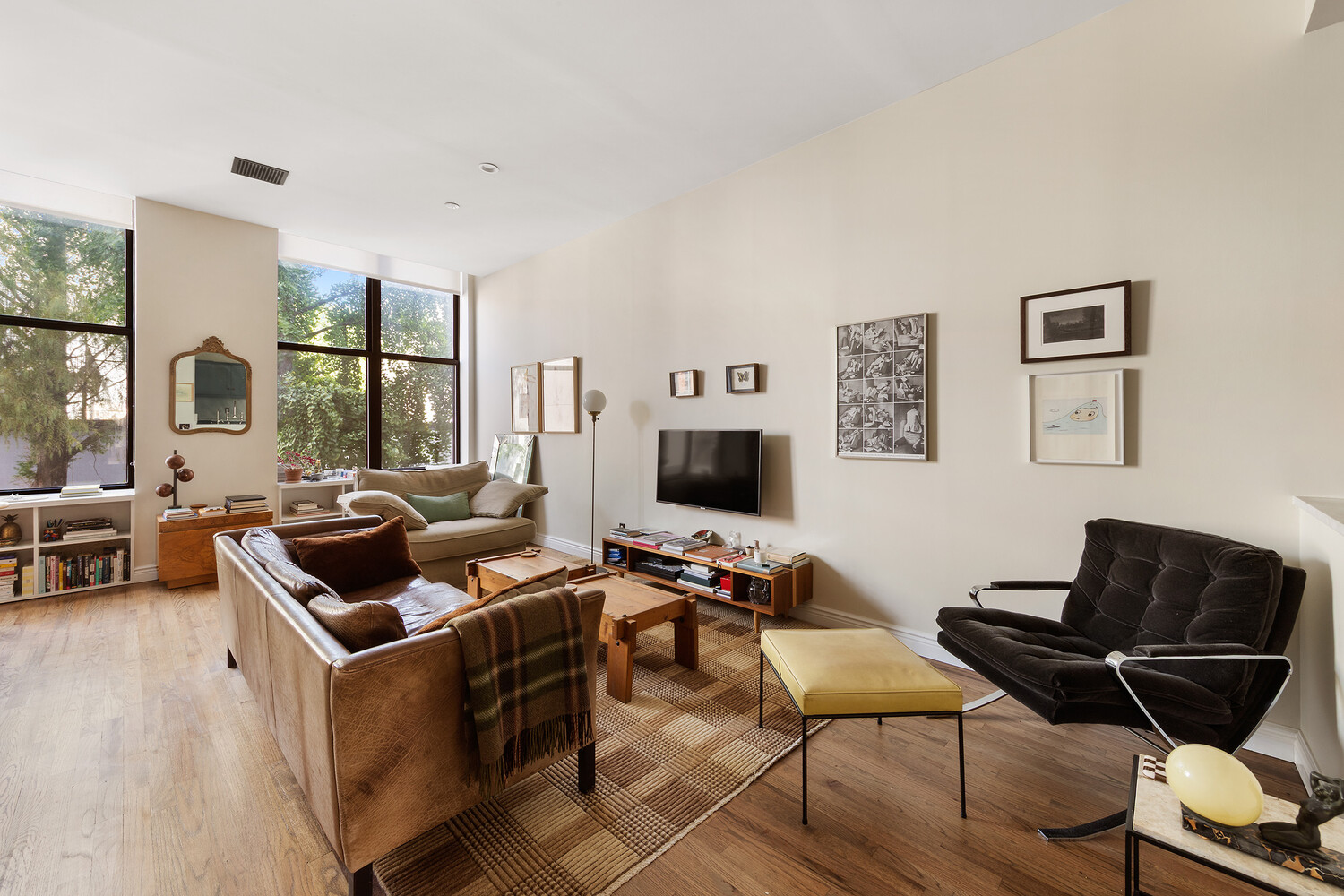 #1 photo, 88 WYCKOFF Street, ブルックリン区 Boerum Hill , NY 11201