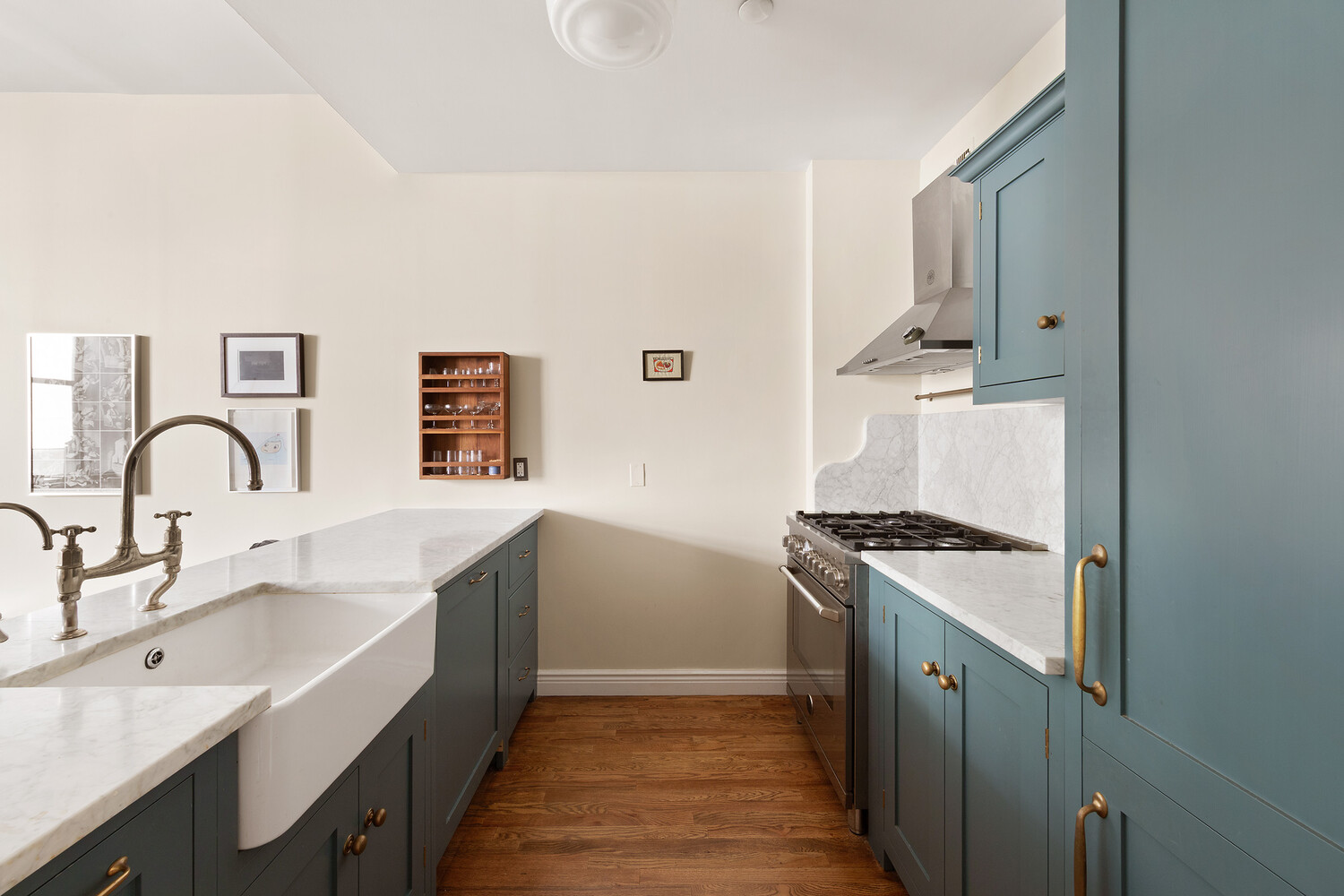 #3 photo, 88 WYCKOFF Street, ブルックリン区 Boerum Hill , NY 11201