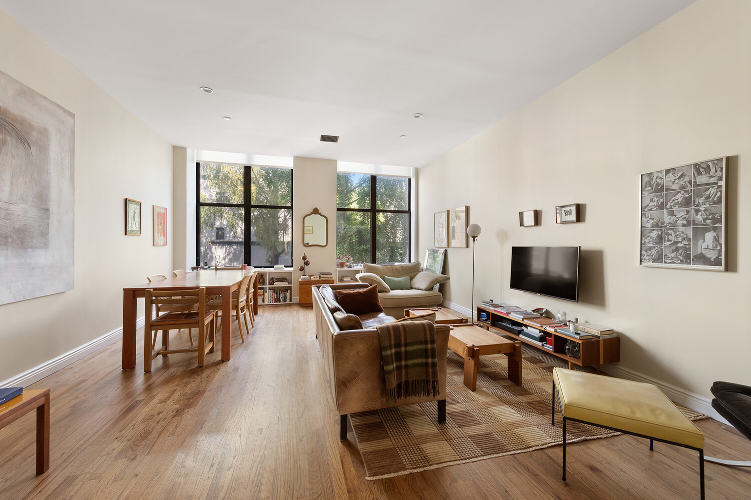 #5 photo, 88 WYCKOFF Street, ブルックリン区 Boerum Hill , NY 11201