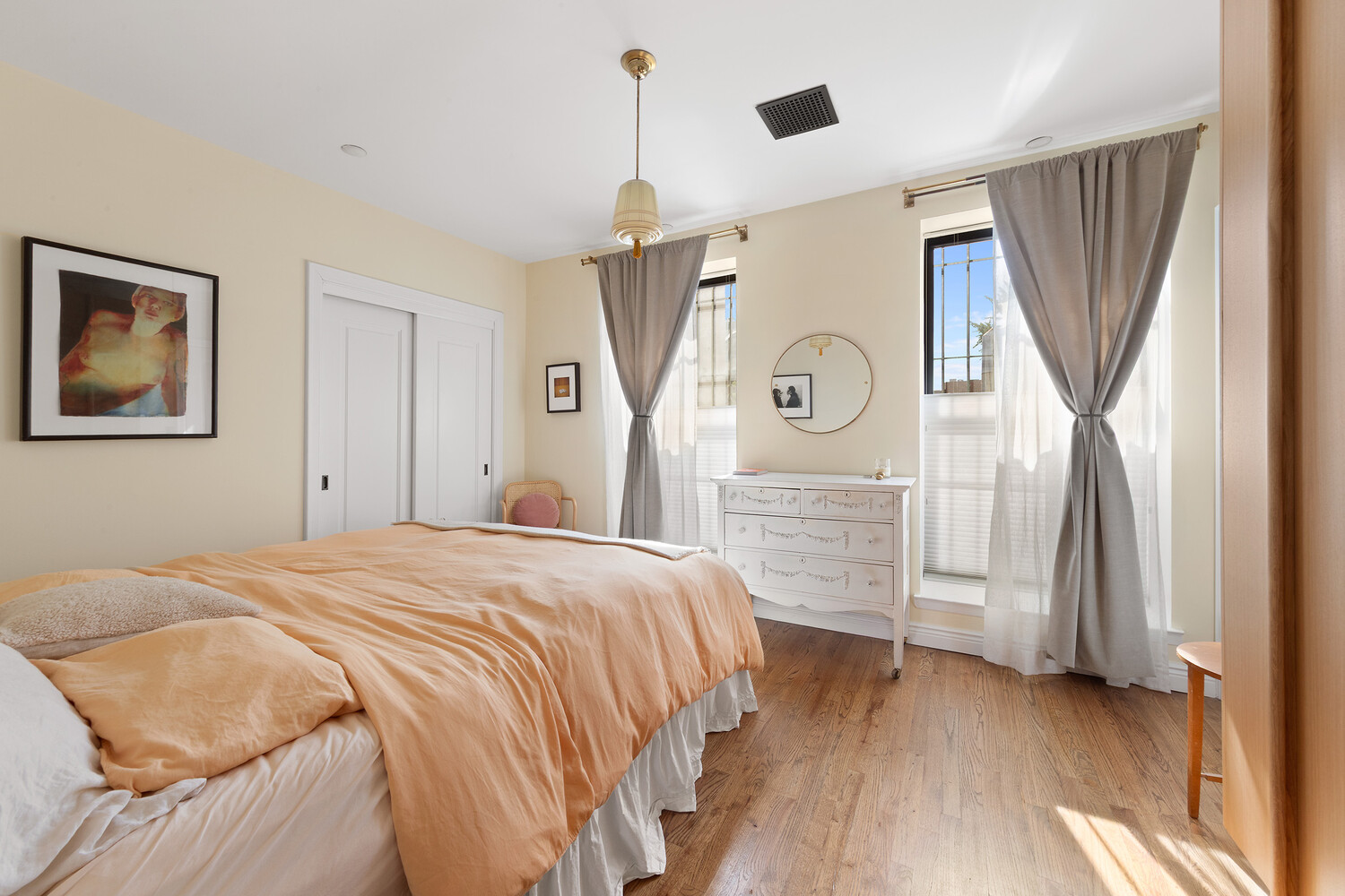 #6 photo, 88 WYCKOFF Street, ブルックリン区 Boerum Hill , NY 11201